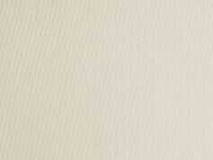 Imagem da Cor do Produto Conjunto Bege Sofisticado com Calça Reta e Cropped - Elegância e Conforto para Looks Versáteis